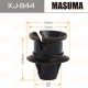 Пистон MASUMA KJ-844