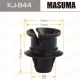 Пистон MASUMA KJ-844