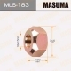 Гайка колеса MASUMA MLS-183 Isuzu правая