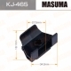 Пистон TOYOTA/LEXUS MASUMA KJ-465