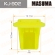 Пистон MASUMA KJ-802 (1)