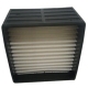Фильтр топливный (элемент) МАЗ,КАМАЗ для SEPAR SWK-2000/10,30мк
