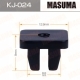 Пистон MASUMA KJ-024 (1)