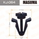Пистон MASUMA KJ-064