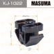 Пистон MASUMA KJ-1022