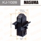 Пистон MASUMA KJ-1026