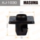 Пистон MASUMA KJ-1030 (1)