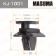 Пистон MASUMA KJ-1031