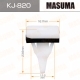 Пистон MASUMA KJ-820