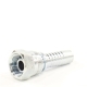 Фитинг DK(Г) сфера 1/2" (М20х1,5)