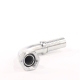 Фитинг BSP90°(Г) конус 60° 1.1/4" (1.1/4"-11) O-Ring