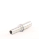 Фитинг BEL/S( L.T.) 3/8" D=12