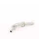 Фитинг BEL/S45°( L.T.) 1/4" D=6
