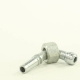 Фитинг DKL90°(Г) 1/2" (M22x1,5)