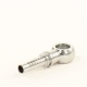 Фитинг BANJO(METRIC) 3/8" (M14x1,5)