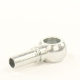 Фитинг BANJO(METRIC) 3/4" (M26x1,5)