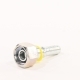 Фитинг DKOS-IL(Г) конус 24° 5/8" (M30x2)