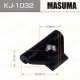 Пистон MASUMA KJ-1032