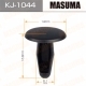 Пистон MASUMA KJ-1044