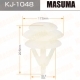 Пистон MASUMA KJ-1048