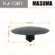 Пистон MASUMA KJ-1061