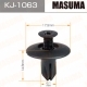 Пистон MASUMA KJ-1063