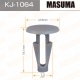 Пистон MASUMA KJ-1064