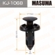 Пистон MASUMA KJ-1068