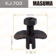 Пистон MASUMA KJ-703