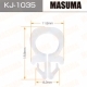 Пистон MASUMA KJ-1035
