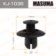 Пистон MASUMA KJ-1036