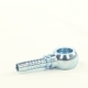 Фитинг BANJO(METRIC) 3/8" (M16x1,5) Китай