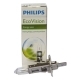 Автолампа 12V H1 55W P14.5s PHILIPS ECO VISION