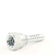 Фитинг DK(Г) сфера 3/8" (М16х1,5)