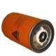 Фильтр топливный BAW-1044,1065 Евро-3 HYUNDAI HD65,78,County дв.D4DD ЕКОFIL