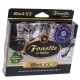 Освежитель воздуха FOUETTE Black water 200мл