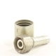 Фитинг DK(Г) сфера 1/2" (М20х1,5) с муфтой