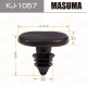 Пистон MASUMA KJ-1057