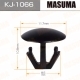 Пистон MASUMA KJ-1066
