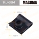Пистон MASUMA KJ-694