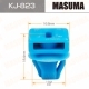 Пистон MASUMA KJ-823