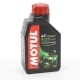 Масло моторное 4-тактное MOTUL 5100 ESTER 4T 1л п/с