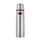 Термос THERMOS FBB-750