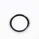 Кольцо уплотнительное USITR-20 (1.1/4")
