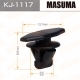 Пистон MASUMA KJ-1117
