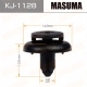 Пистон MASUMA KJ-1128