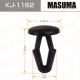 Пистон MASUMA KJ-1162