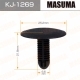 Пистон MASUMA KJ-1269