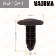 Пистон MASUMA KJ-1341
