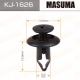Пистон MASUMA KJ-1626